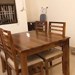 Aerohomestay