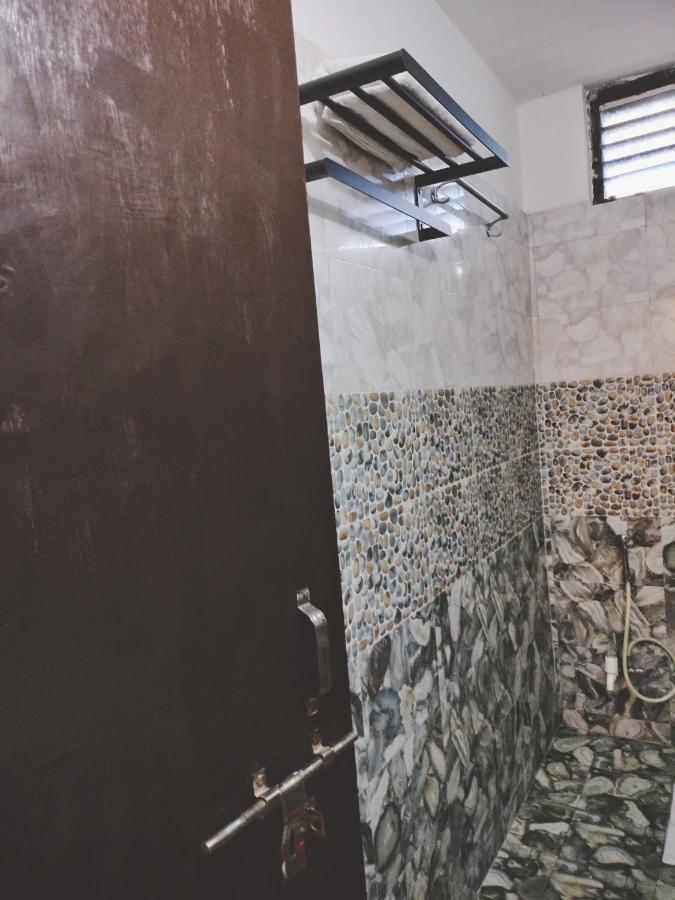 Apartment Aerohomestay Varanasi